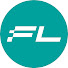 1Qsf0jUmGQ0-channel-avatar-FLYLOW