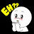 @쿨한보리차