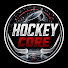 VPoy5MjkGIY-channel-avatar-Hockey Core