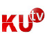 MyQlxd2rGww-channel-avatar-KUTV Kenya