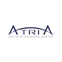 Atria Designs logo