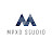 MPXD Studio