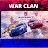 War Clan