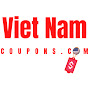 VietNamCoupons logo