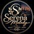vg7Jn263VMU-channel-avatar-serena melody