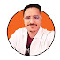 bNU_hGgVf7M-channel-avatar-Prof Abdou
