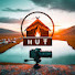 WdKWwz_9fs8-channel-avatar-Hut