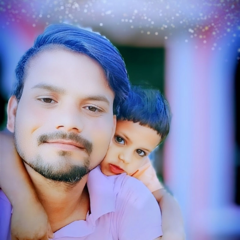 Ravindra Singh 