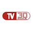 9XagU2emGXE-channel-avatar-TV30 INDIA Official