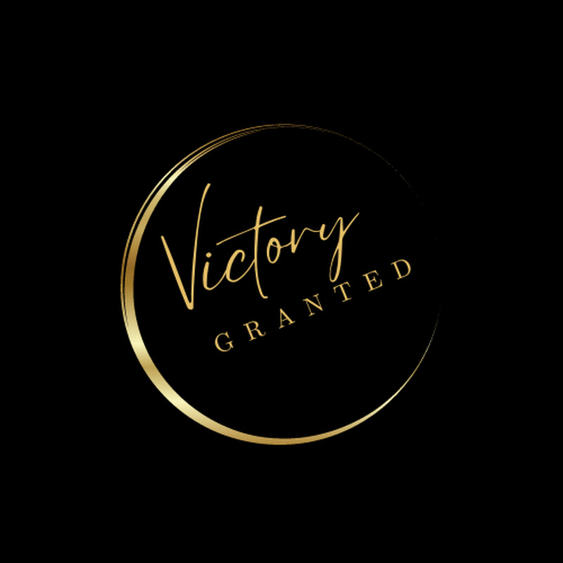 Victory Granted