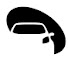 QYcKz_exTtI-channel-avatar-Motoria