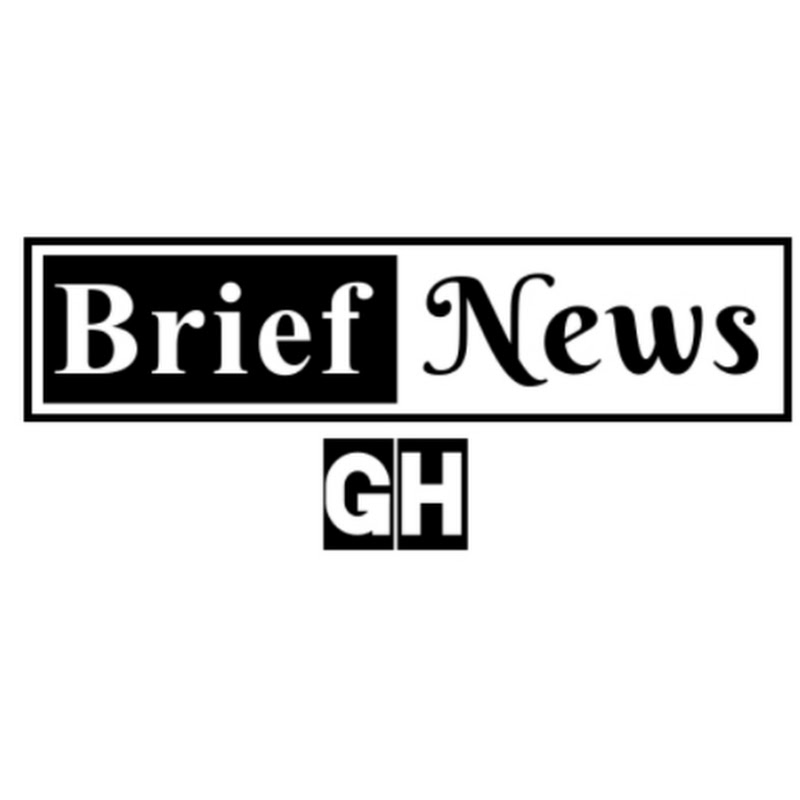 Brief News Gh