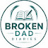 Nf8M9_H3SNc-channel-avatar-Broken Dad Diaries
