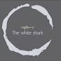 The white shark logo