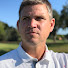 eXHobEhpyaQ-channel-avatar-MyGolfDNA - Chris Tyler