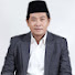 b3dbwqIQZX8-channel-avatar-Anza Channel KH. Anwar Zahid