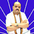 MDopuI86fpg-channel-avatar-SUDHASAGAR TV