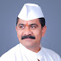 1Jug-3qj6nM-channel-avatar-रामेश्वर महाराज कोकाटे 