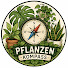 LGlZvK5R8O8-channel-avatar-Pflanzen Kompass