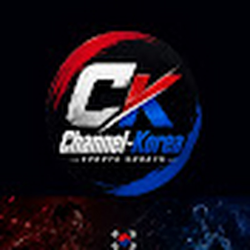 Channel-Korea