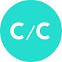 CREATIVE BY COLLECTIVE logo