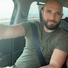 Автор