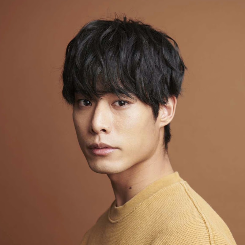 タツ兄のブンブン☆マン振りLIFE!のサムネイル