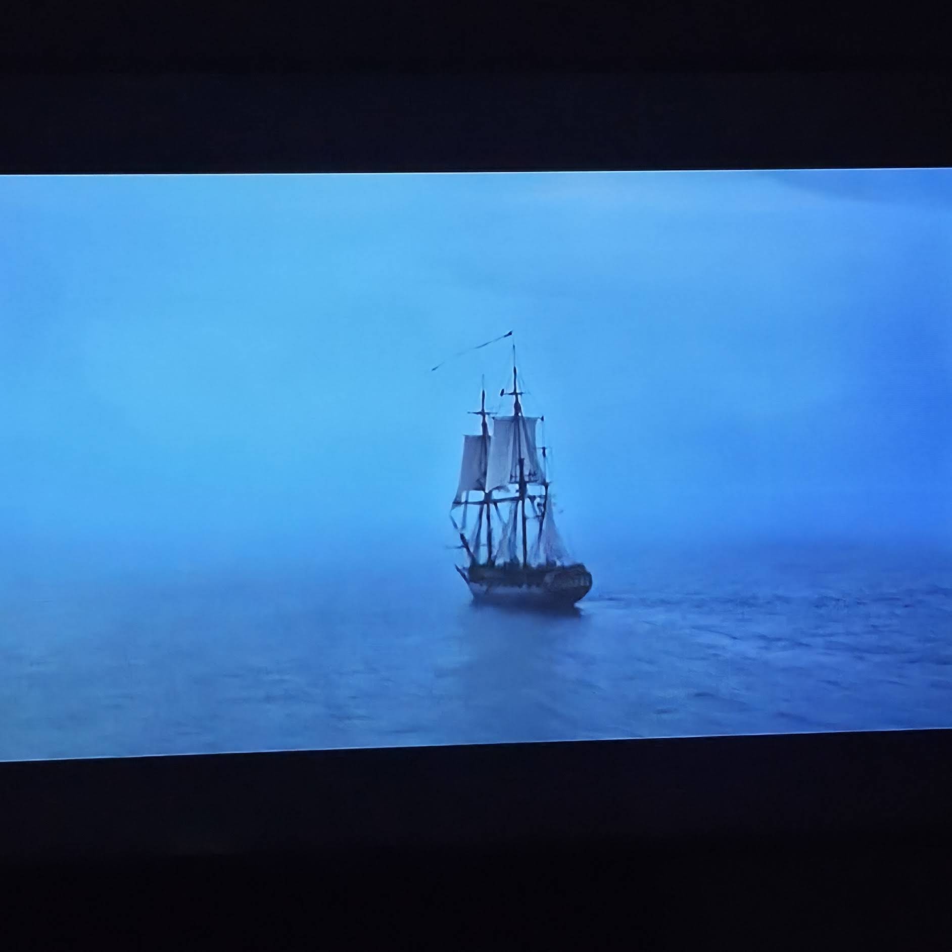 Post from Linus Napoleonic Shipyard