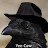 @MasterCorvid