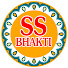 yBC4MVJYs08-channel-avatar-SS Bhakti