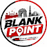 YoPEpO4F44Q-channel-avatar-Blank Point