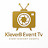 @kleverbeventtv