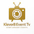 tr4NUDj7Jlg-channel-avatar-KleverB Event Tv