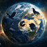 GBou0T3jzBc-channel-avatar-Дикий Мир 365