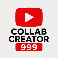 Collab creater 999