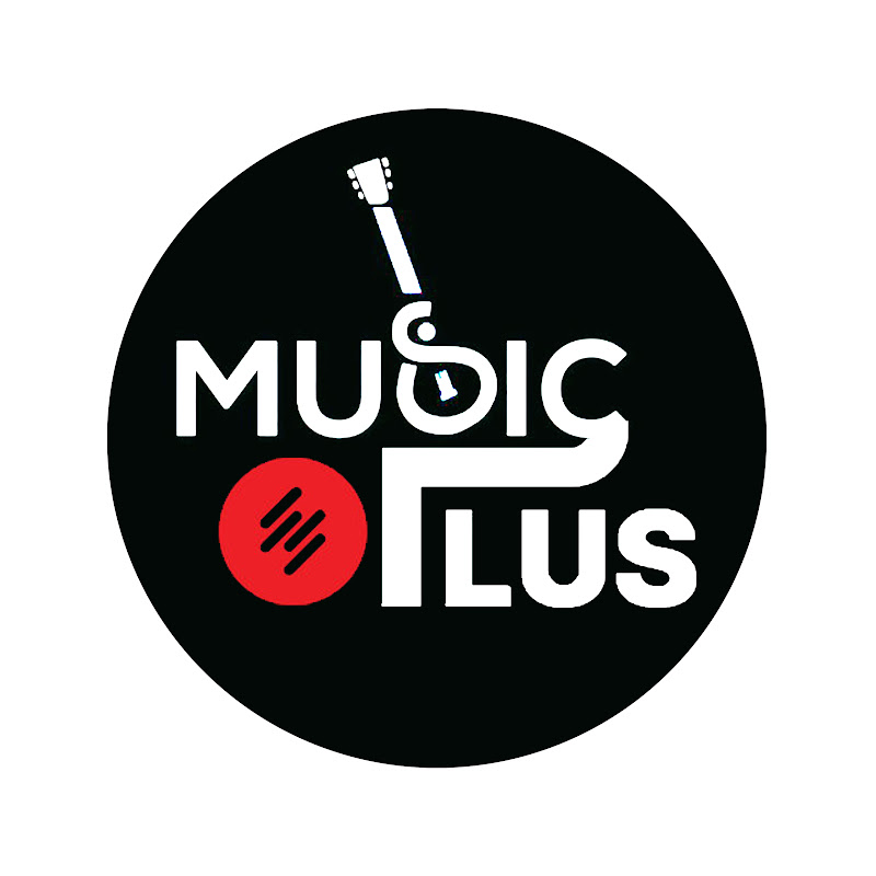 Music Plus