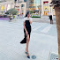 HmKg0IO8pqc-channel-avatar-Realty By Harika