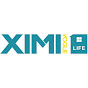 Ximi vogue kenya - Fashion and Lifestyle Brand logo
