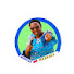 BDaBizBnpS0-channel-avatar-Dr. Monicah Mbaraka TV 📺 