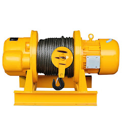 Lifting Machinery Manufacturerアイコン画像