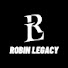 mrAgH7sq-4I-channel-avatar-Robin Legacy