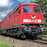 k8LlevTCJFg-channel-avatar-German Trains
