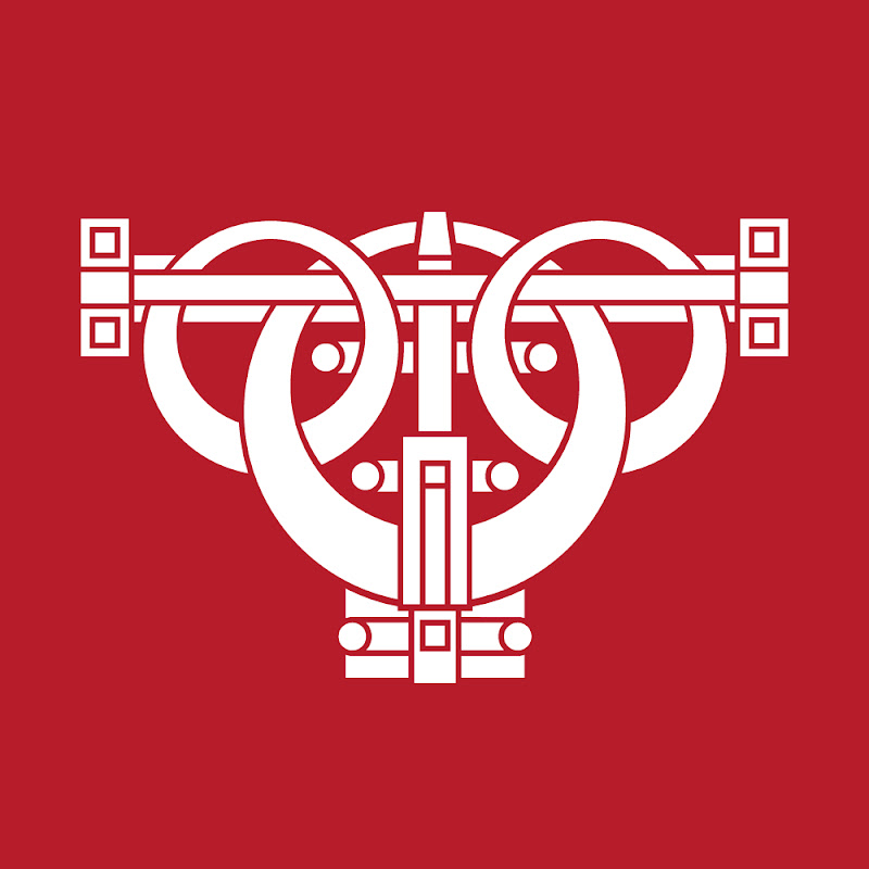 Riga Graduate School of Law icon