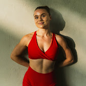Channel avatar