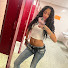 iAeGiAhK6H8-channel-avatar-alyssia