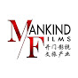 ManKind-MK Films logo