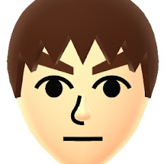 ニンゲン🎮