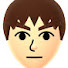 Ti5rtcBJfN0-channel-avatar-ニンゲン🎮