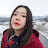 Carrie Chen