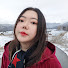 3TXiAjKdibc-channel-avatar-Carrie Chen